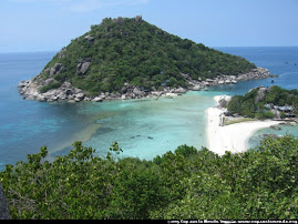 thailande