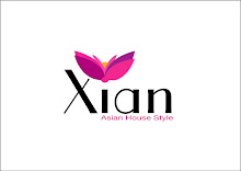 Xian & déco en ligne: Vente exclusive des oeuvres du Maître Li Guozhen