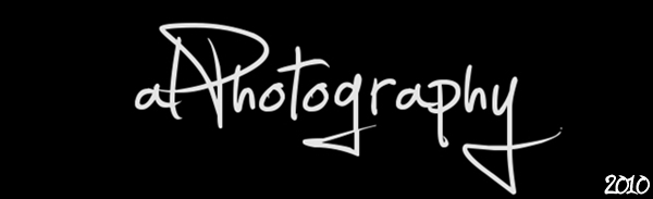 alPhotography