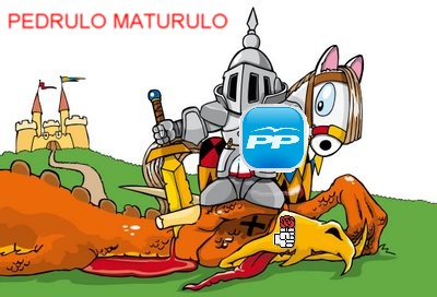[PP+PSOE.JPG]