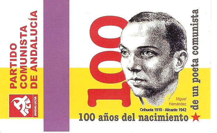 CARNET%2520PCA%25202010.jpg