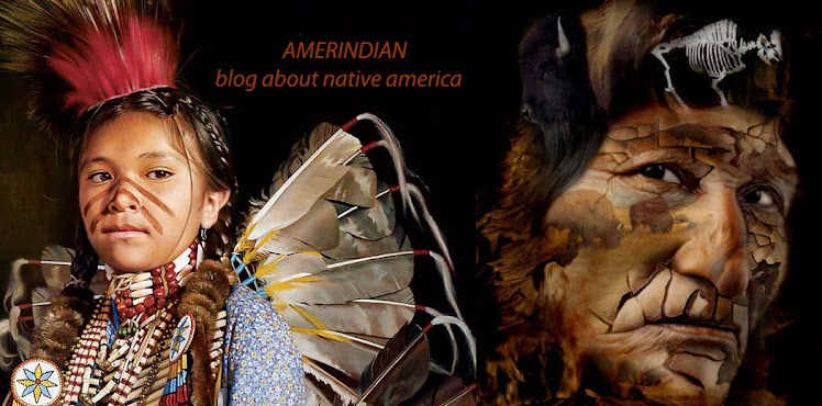 Amerindian