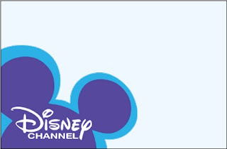 Disney Fake: 2009
