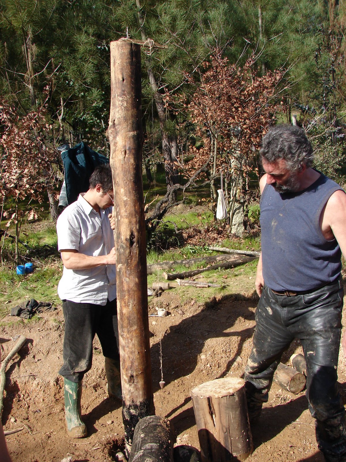 [tonyÂ´s+cours+039.jpg]