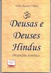 Deusas e Deuses Hindus