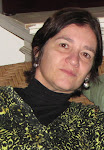 Suzana Cardoso-Produtora
