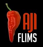 AJI FLIMS