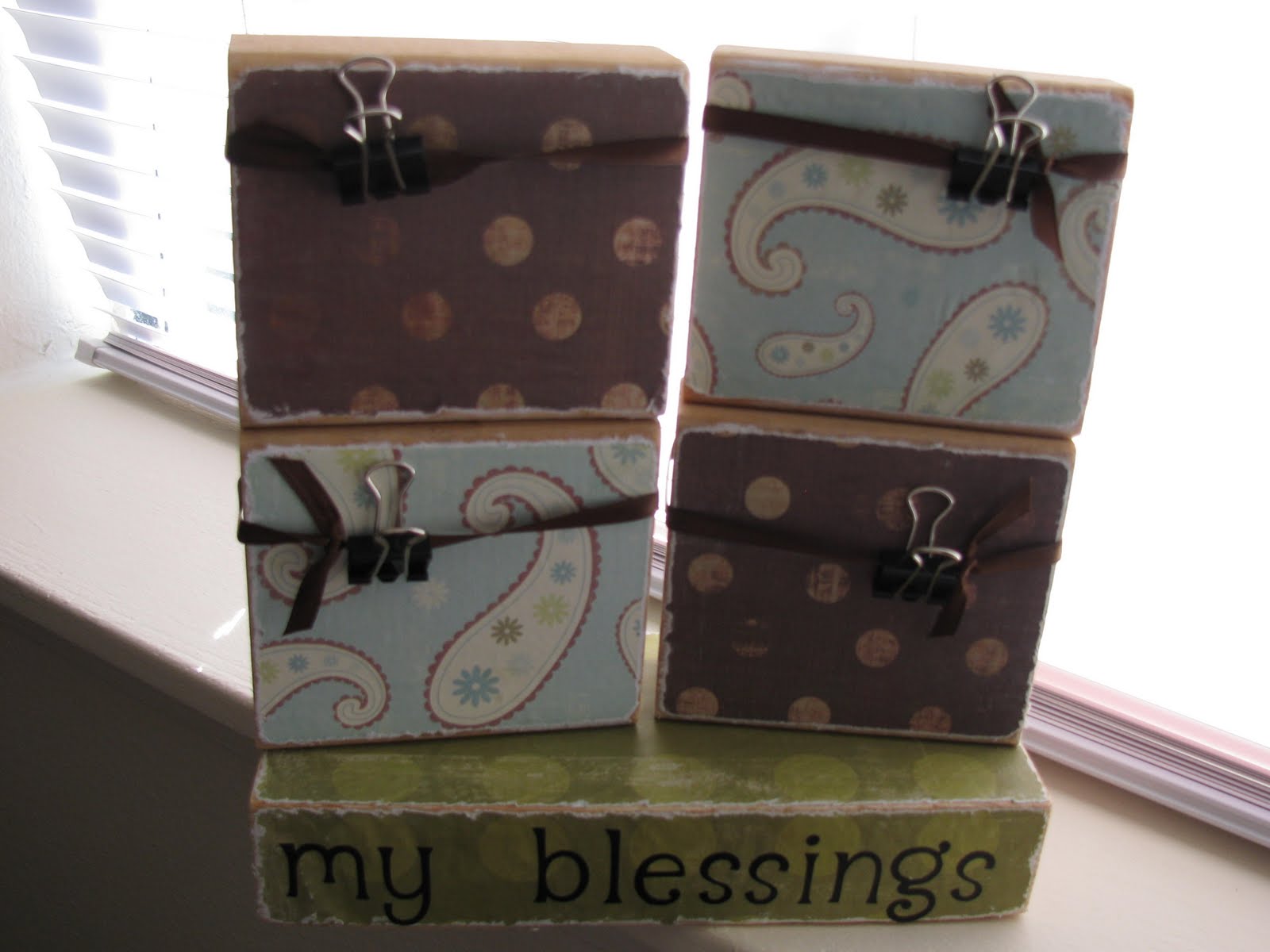 my-crafty-playground-another-wood-block-photo-holder