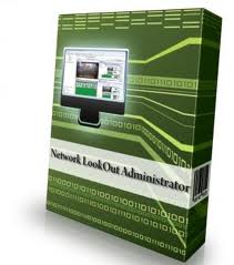 instal the new for windows Network LookOut Administrator Professional 5.1.1