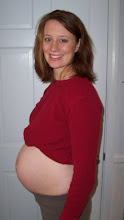 24 weeks