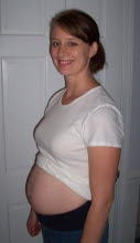 18 weeks