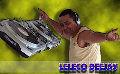 LELECODEEJAY