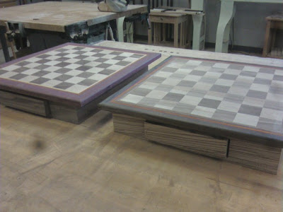 Blog Tieng Viet: Plans to Making Chess Board Woodworking Plans PDF Download