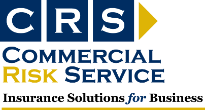 Commercial Risk Service