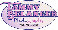 Tammy Belanger Photography