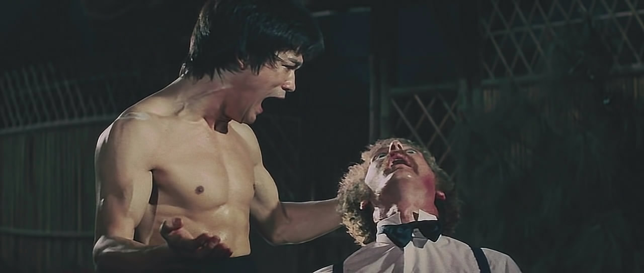 Complete guide to anal fisting Fisting torture video movies