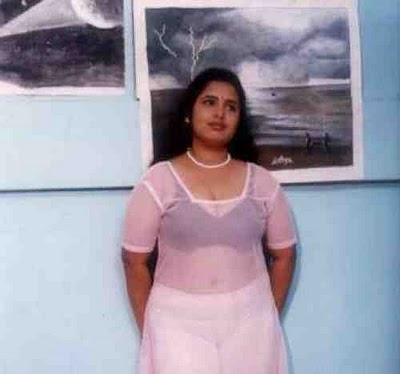 INDIAN AUNTIE HOT | HOT GIRLS