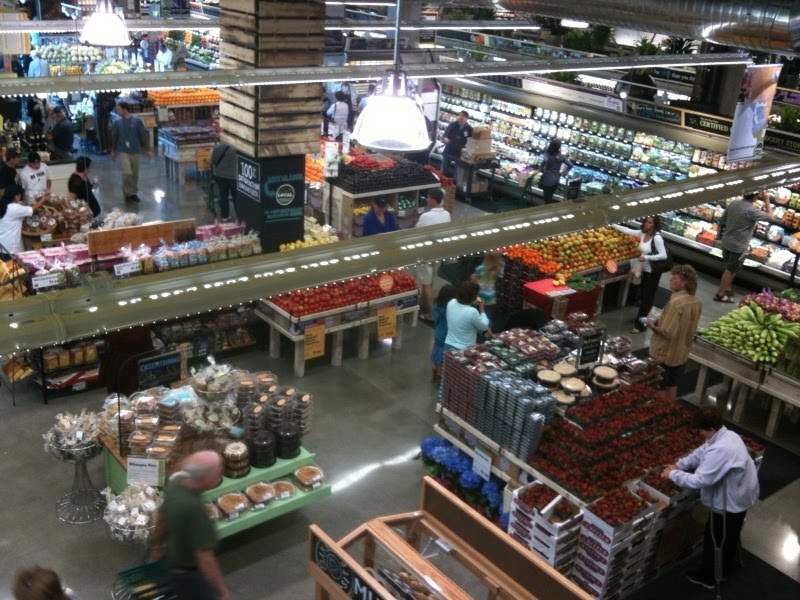 Novato Whole Foods Apartments Novato Whole Foods Apartments