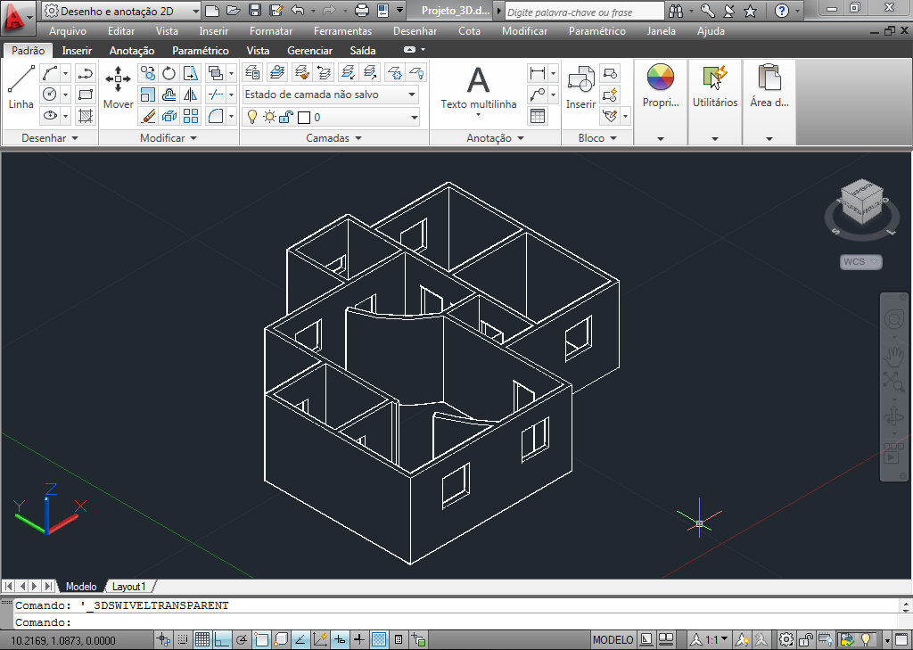 Автокад 3д моделирование детали. Autocad 3d моделирование. Autocad 3d моделирование. Практика в автокаде. Чертёж здания 3d автокад.