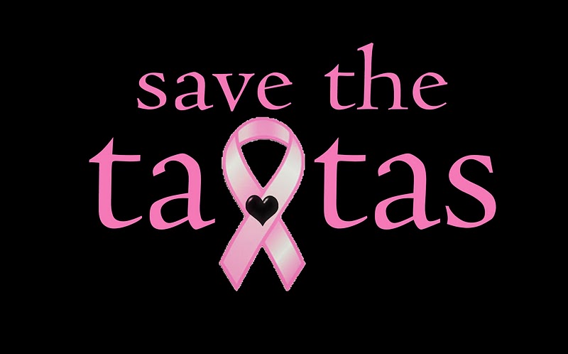 SaveTheTatas.jpg