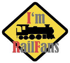 I'm RailFans