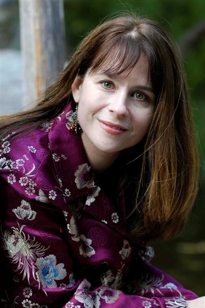 [Jones,_Barbara_2006.JPG]