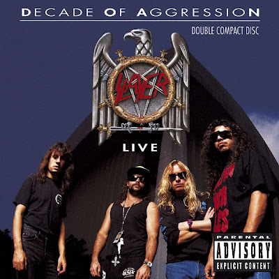 Slayer Slayer