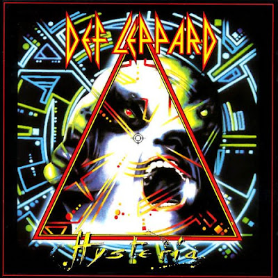 Def+leppard+-+1987+-+Hysteria.jpg