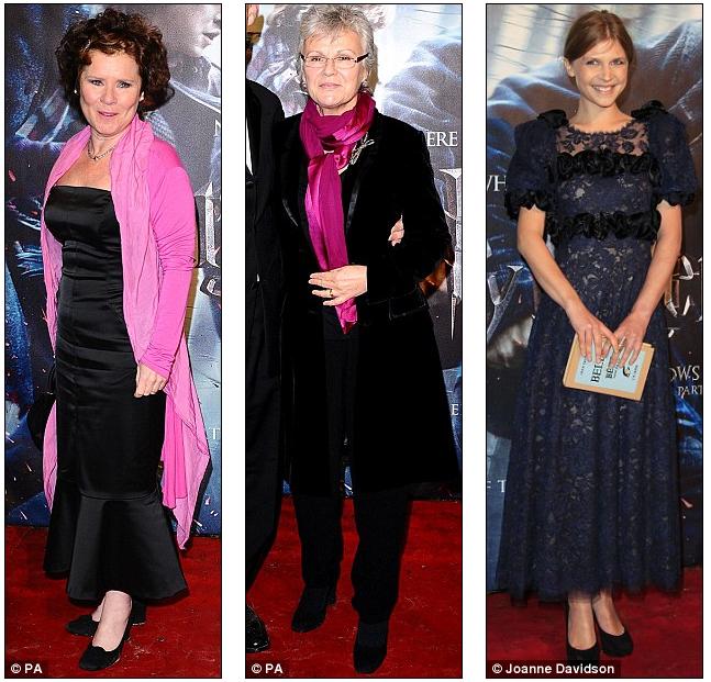 Galleries Magazine Spellbinding Emma Watson's sticky situation