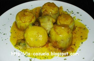 alcachofas+0200.JPG
