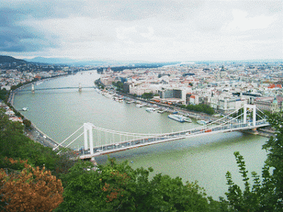 Budapest.- F. Salido