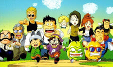 EL DR SLUMP