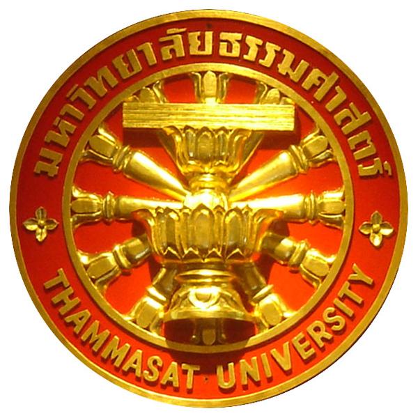 My Image 6