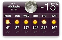 cold forecast cold forecast