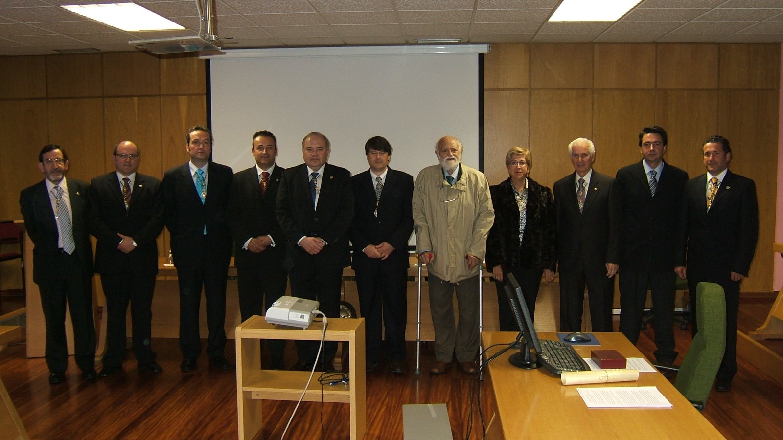 [DSCF7242.JPG]
