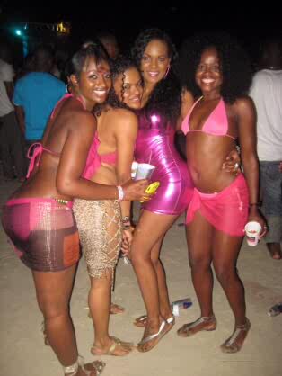 [claudine+n+tunyah.jpg]