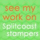 Splitcoast Stampers rocks!!!