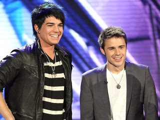 American Idol 2009