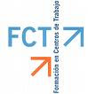 FCT. Curso 2008/09