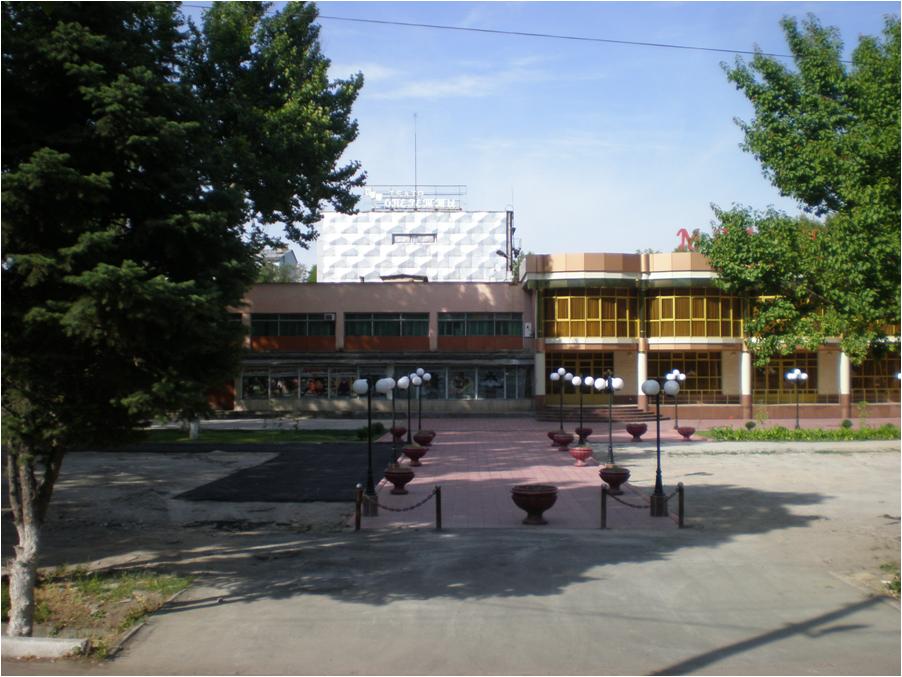 театр музыкальной комедии ташкент. государственный театр музыкальной комедии (оперетты) узбекистана. театр оперетты ташкент. государственный театр музыкальной комедии (оперетты) узбекистана. театр музыкальной комедии ташкент.