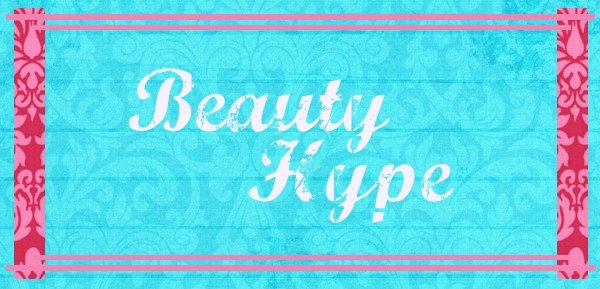 Beauty Hype Favoritos