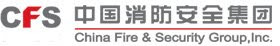 China Fire & Security Group, Inc.