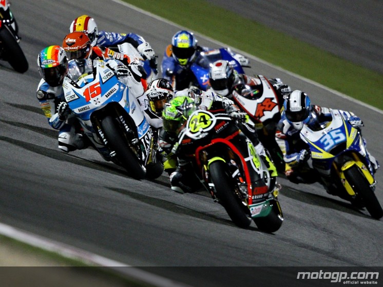 INACREDITÁVEL  Moto GP Tombos, quedas ( Grand Prix - Corridas de Moto 