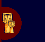 Djembe