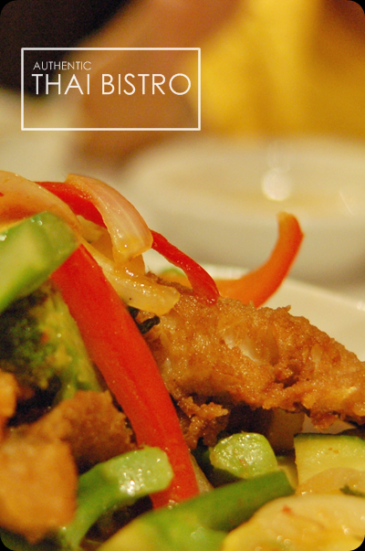 Thai Food In Gettysburg Pa Thai Food In Gettysburg Pa