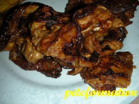 Halal Chinese Food Near Me Elizabeth Nj Halal Chinese Food Near Me Elizabeth Nj