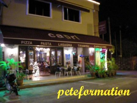 Chinese Restaurants: Chinese Restaurants Around My Area