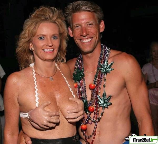maillotdbain.jpg