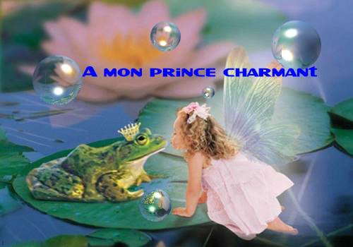 Citation Prince Charmant N Existe Pas Black & the city: Prince charming!!!!!