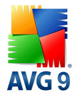 Baixar AVG Anti-Virus 09: Programa Download Games Grátis